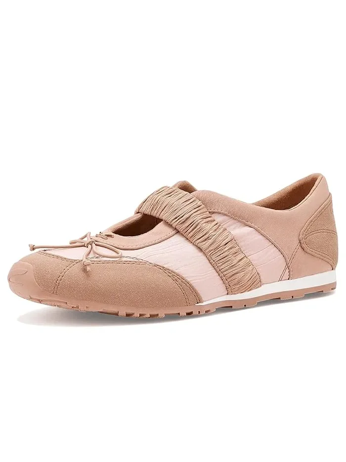 Кроссовки на платформе Nara Circus NY by Sam Edelman — 2