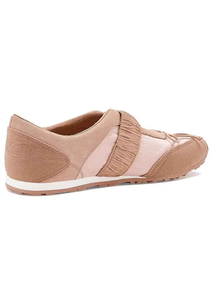 Кроссовки на платформе Nara Circus NY by Sam Edelman — 4