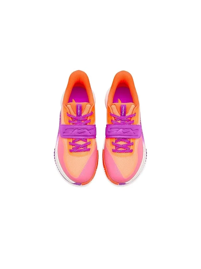Кроссовки Viper Court Elite 2.0 SKECHERS — 3