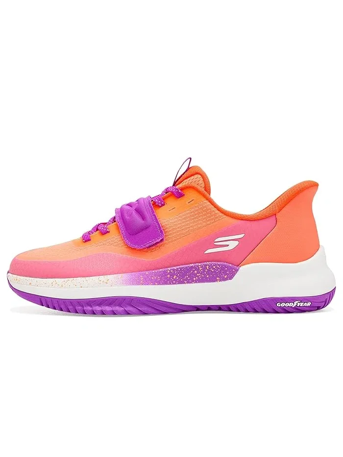 Кроссовки Viper Court Elite 2.0 SKECHERS — 5