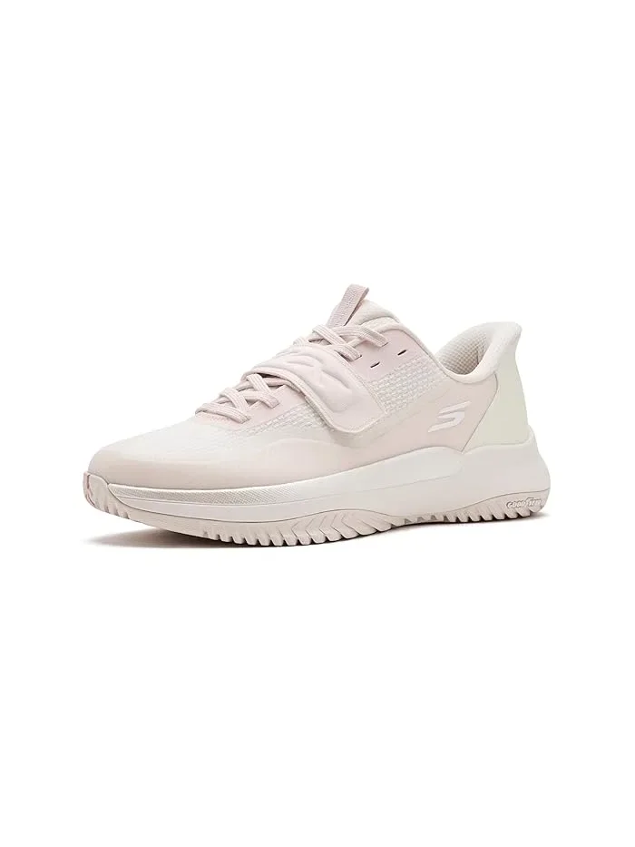 Кроссовки с липучкой Viper Court Elite 2.0 SKECHERS — 1