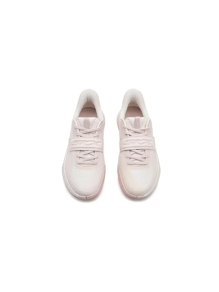 Кроссовки с липучкой Viper Court Elite 2.0 SKECHERS — 3