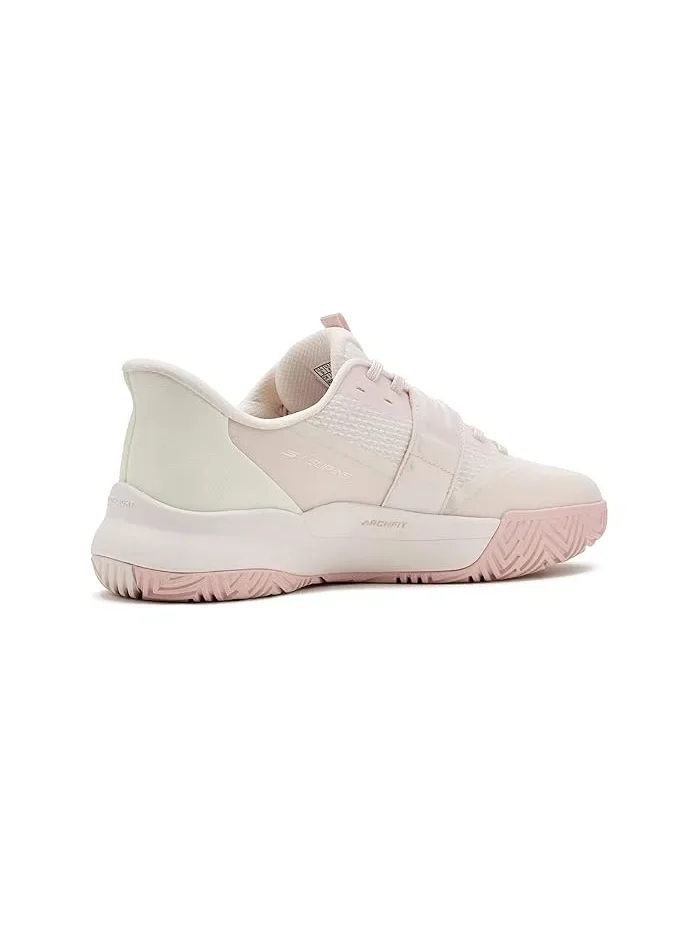 Кроссовки с липучкой Viper Court Elite 2.0 SKECHERS — 4