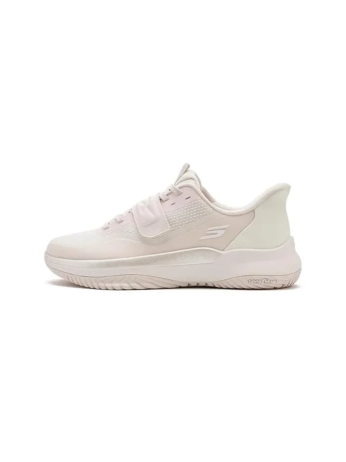 Кроссовки с липучкой Viper Court Elite 2.0 SKECHERS — 5