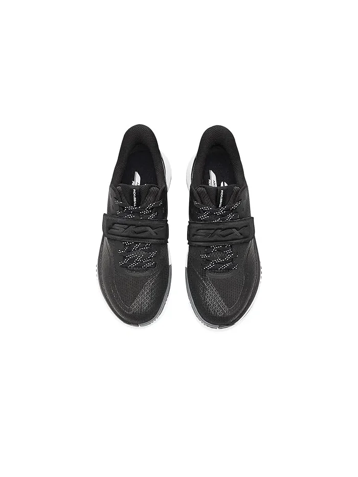 Кроссовки с липучкой Viper Court Elite 2.0 SKECHERS — 3