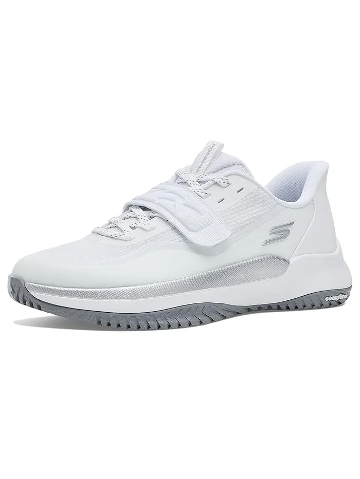 Кроссовки Viper Court Elite 2.0 SKECHERS — 2