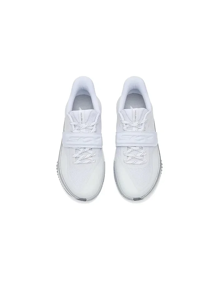 Кроссовки Viper Court Elite 2.0 SKECHERS — 3
