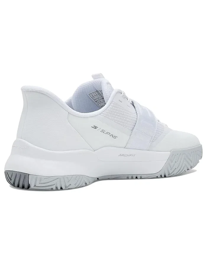 Кроссовки Viper Court Elite 2.0 SKECHERS — 4