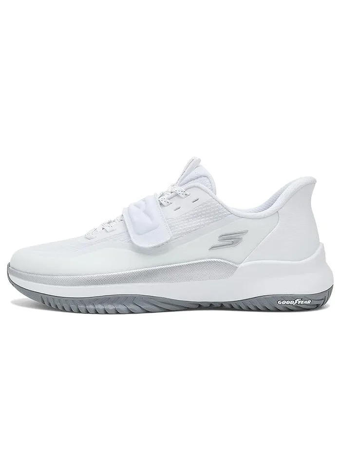 Кроссовки Viper Court Elite 2.0 SKECHERS — 5