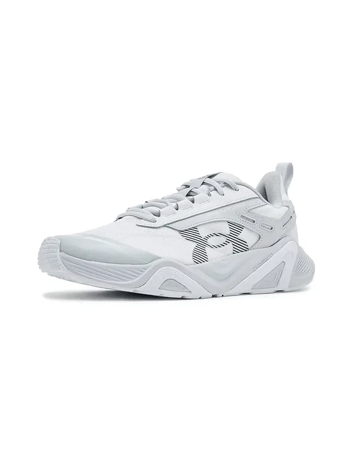 Кроссовки тренировочные Charged Commit Trainer 5 Under Armour — 1