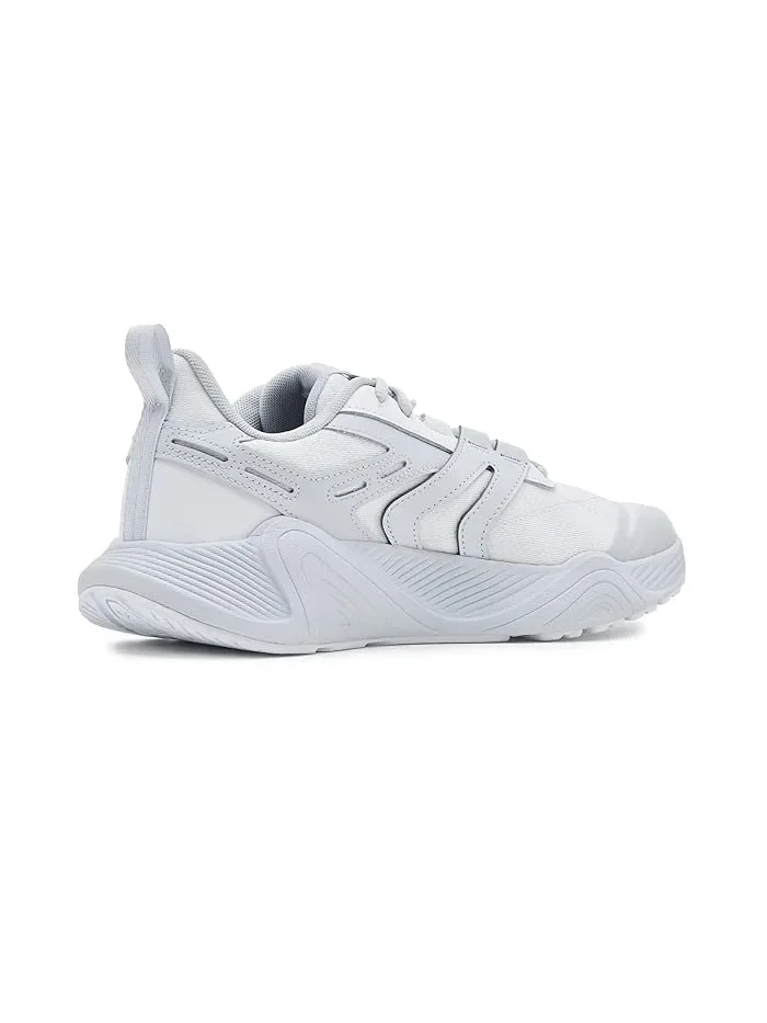 Кроссовки тренировочные Charged Commit Trainer 5 Under Armour — 4