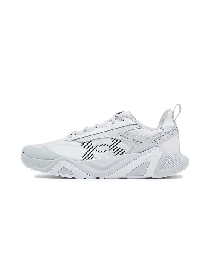 Кроссовки тренировочные Charged Commit Trainer 5 Under Armour — 5