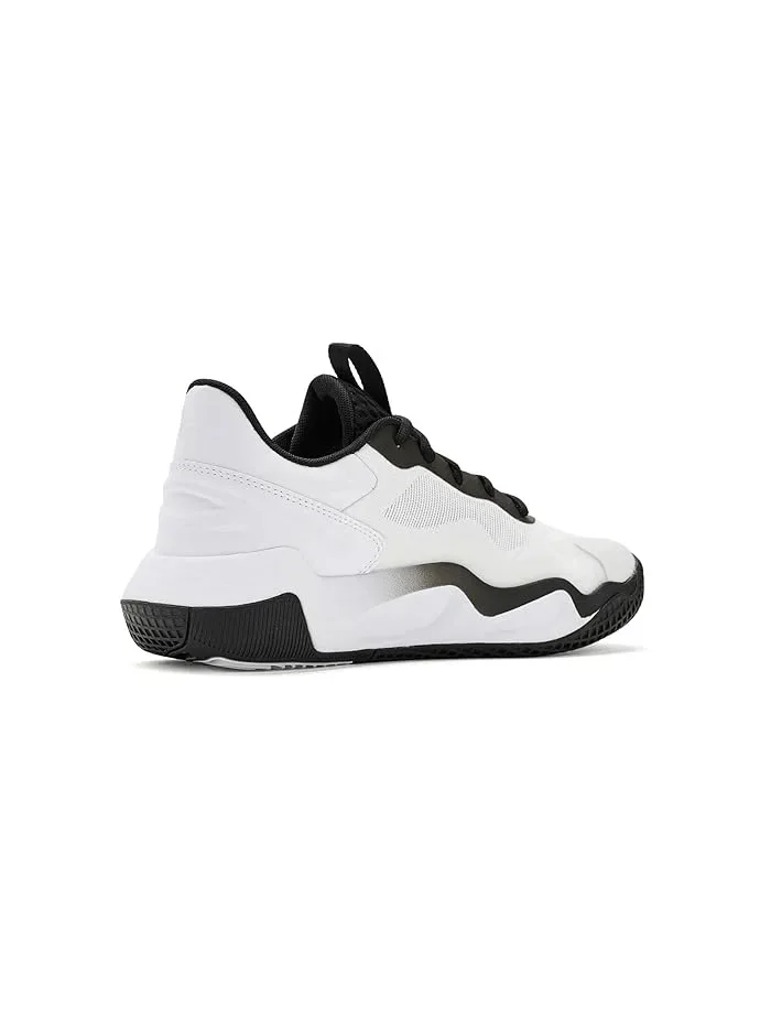 Кроссовки для волейбола Ace Low 2 Under Armour — 4