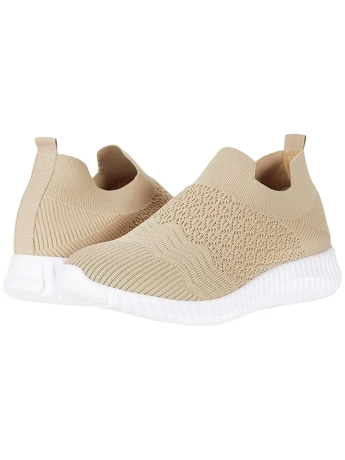Кроссовки slip-on Tiptop David Tate — 2