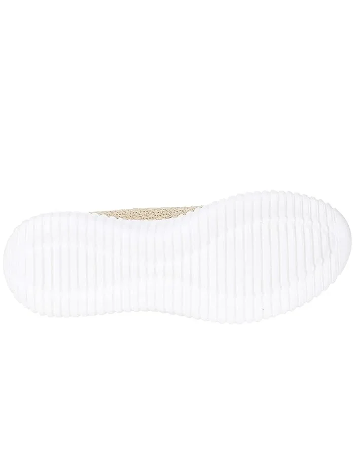 Кроссовки slip-on Tiptop David Tate — 4