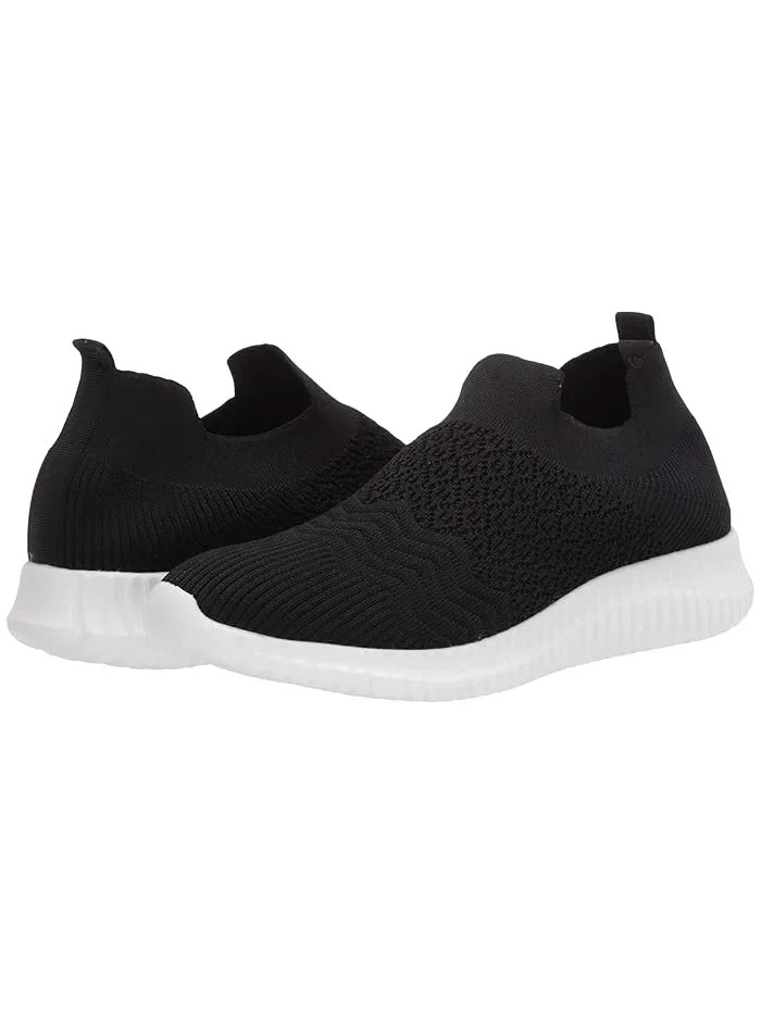 Кроссовки slip-on Tiptop David Tate — 2