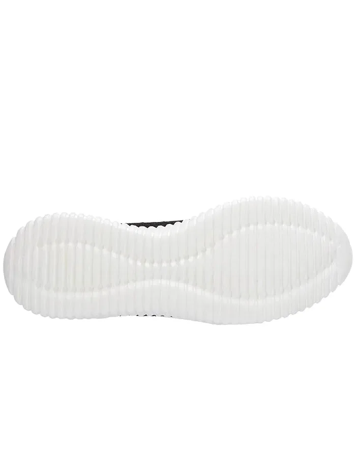 Кроссовки slip-on Tiptop David Tate — 4