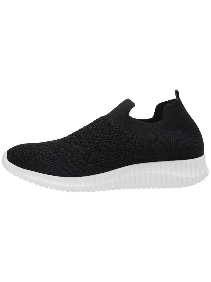 Кроссовки slip-on Tiptop David Tate — 5