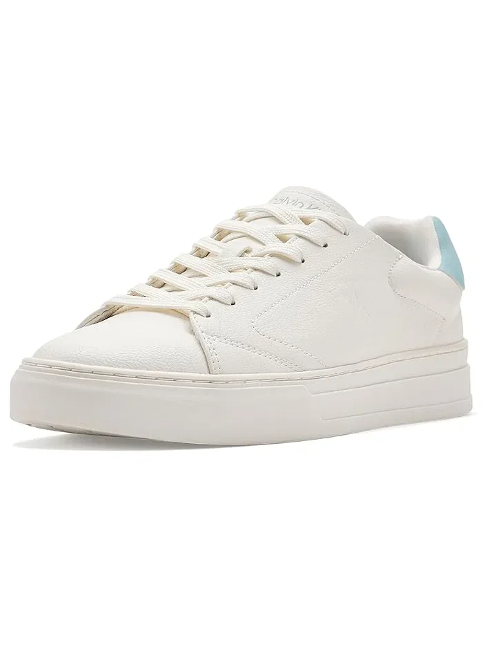 Кроссовки повседневные Sollyz Calvin Klein — 1