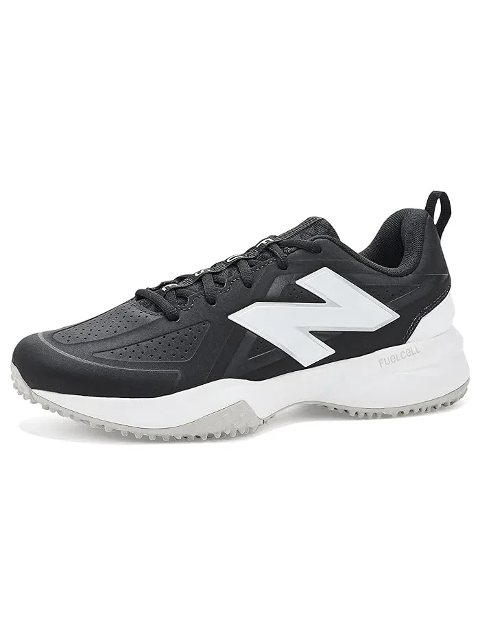 Кроссовки для софтбола Fuse V5 New Balance — 1