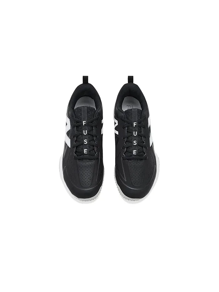 Кроссовки для софтбола Fuse V5 New Balance — 3