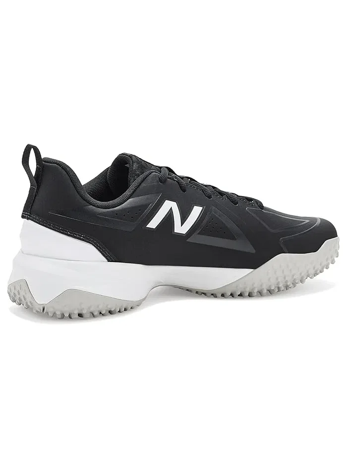 Кроссовки для софтбола Fuse V5 New Balance — 4