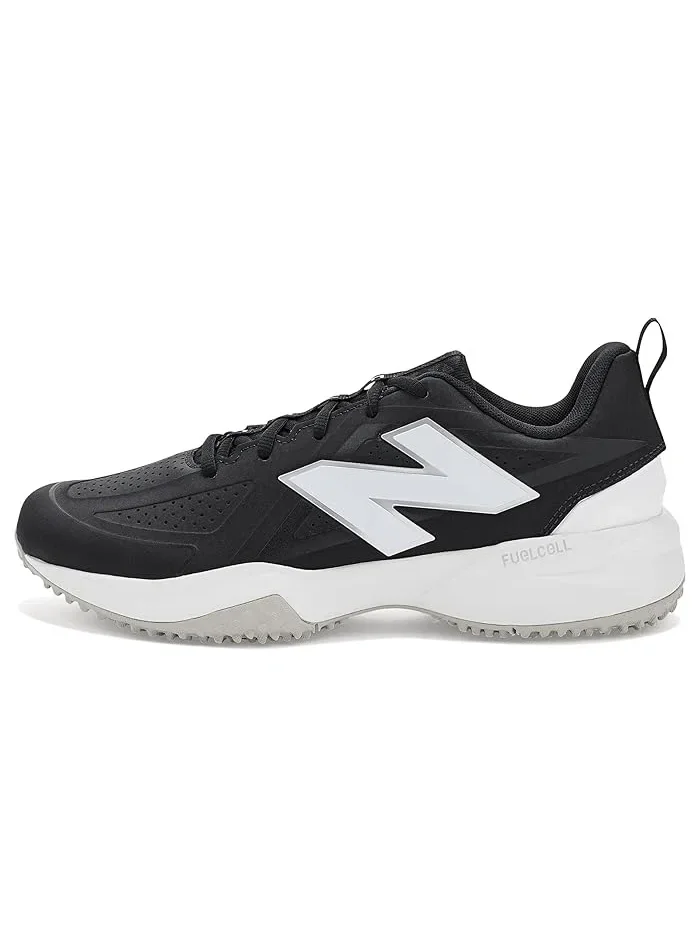 Кроссовки для софтбола Fuse V5 New Balance — 5
