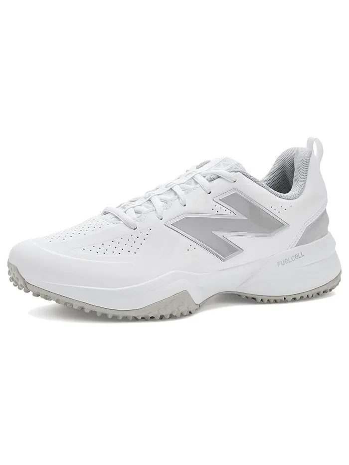 Кроссовки для софтбола Fuse V5 New Balance — 1