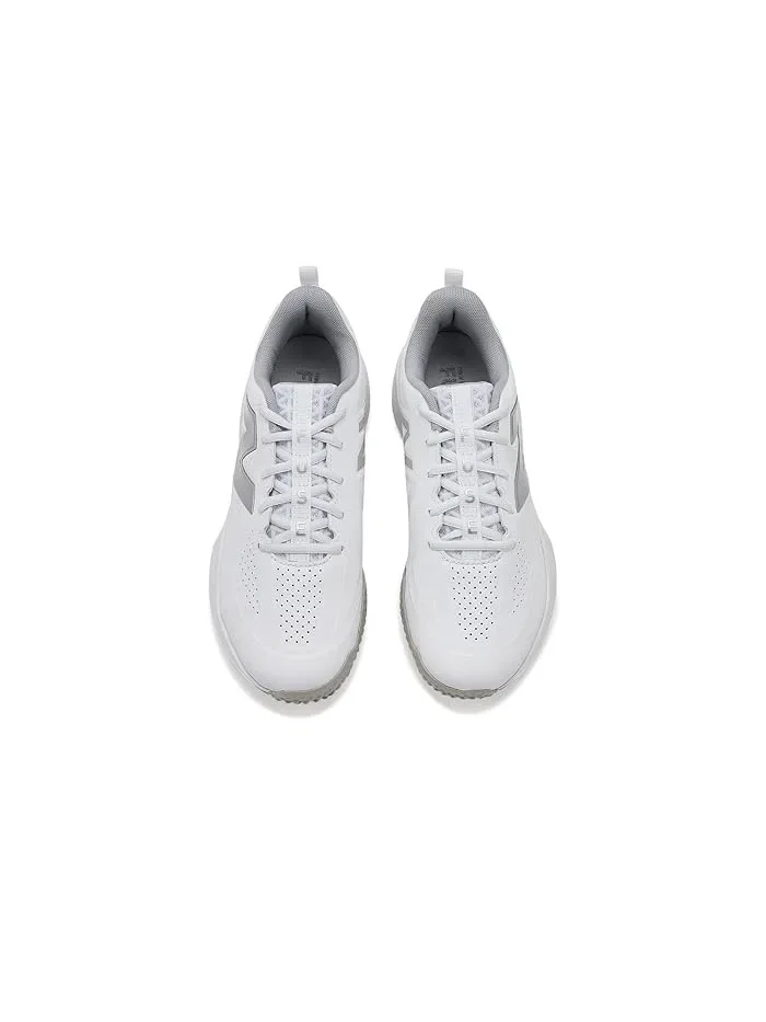 Кроссовки для софтбола Fuse V5 New Balance — 3