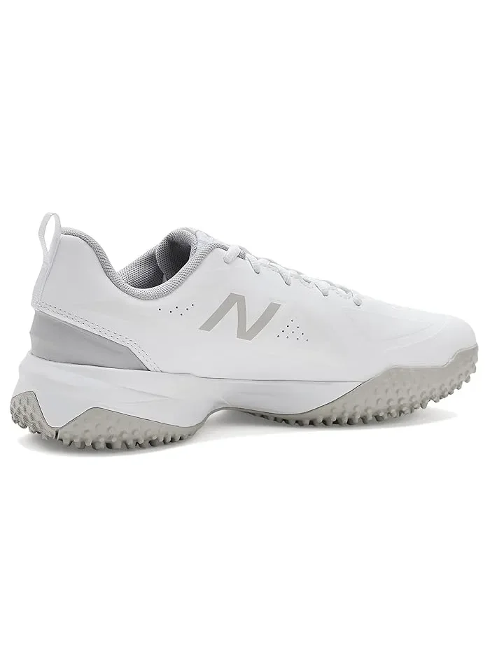 Кроссовки для софтбола Fuse V5 New Balance — 4