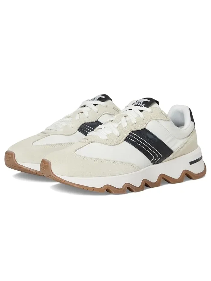 Кроссовки кожаные Kinetic Ember SOREL — 2