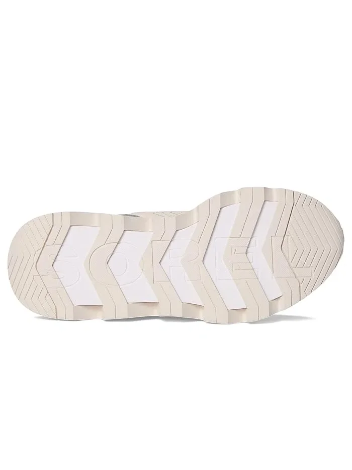 Кроссовки кожаные Kinetic Ember SOREL — 4