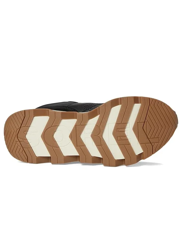 Кроссовки Kinetic Ember SOREL — 4
