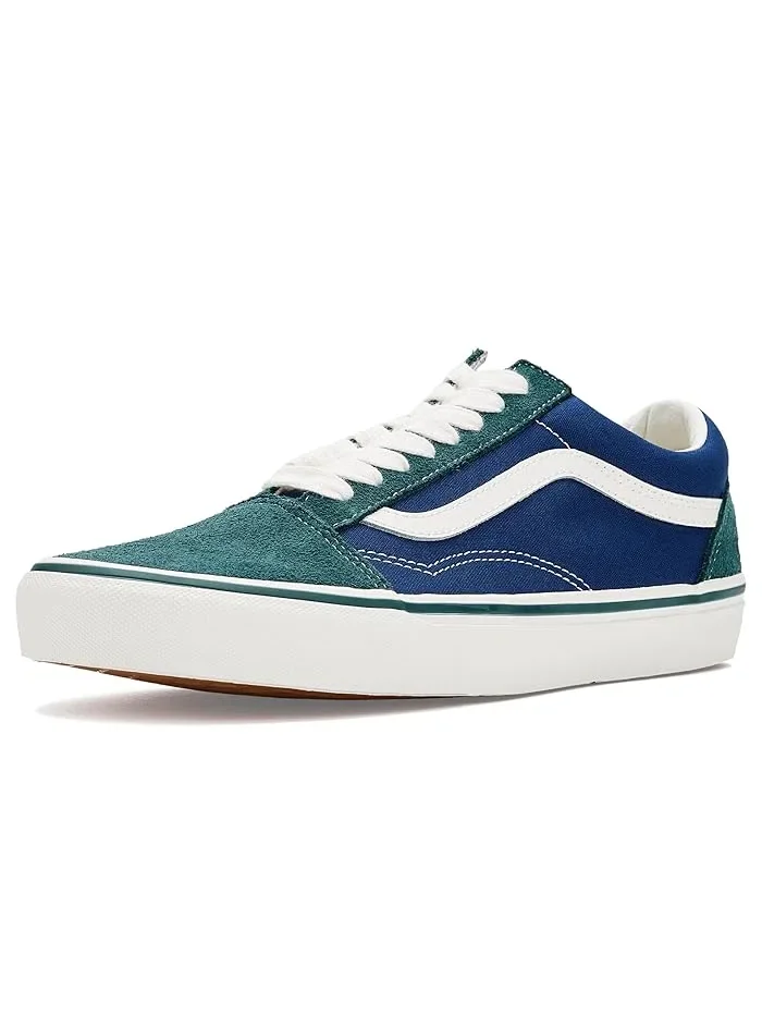 Кеды Old Skool Vans — 1
