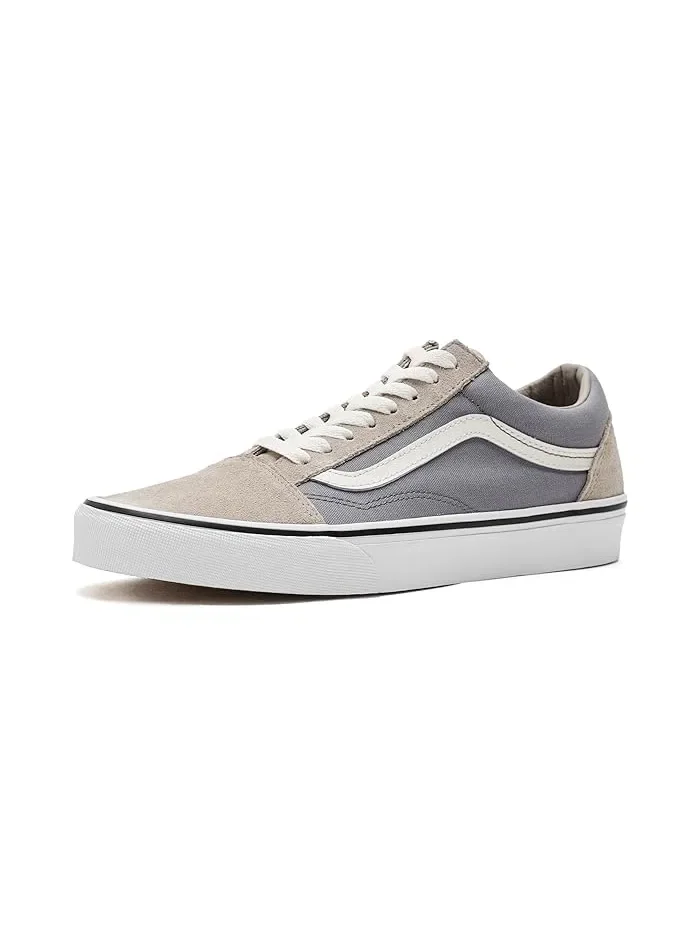 Кроссовки Old Skool Vans — 1