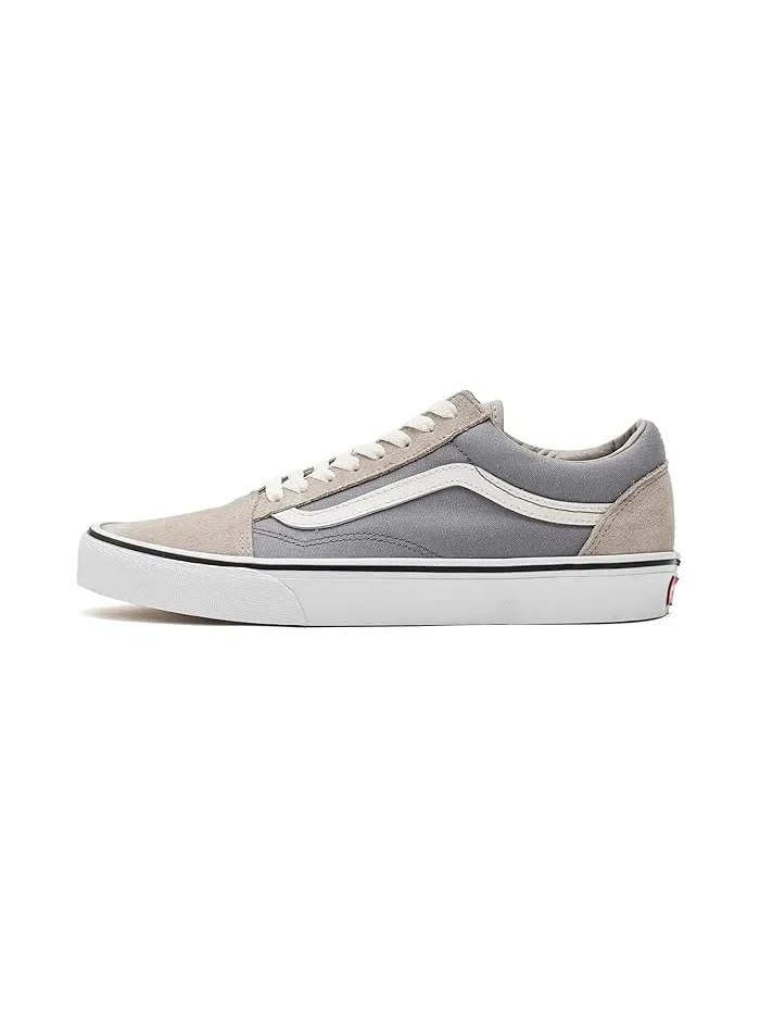 Кроссовки Old Skool Vans — 5