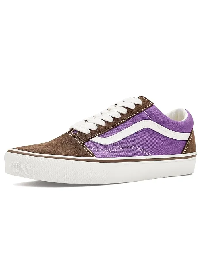 Кроссовки Old Skool Vans — 2