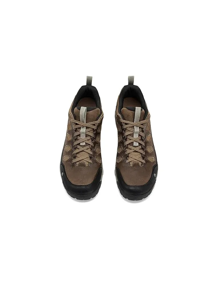 Кроссовки для ходьбы Sawtooth X Pro Low GTX Oboz — 3