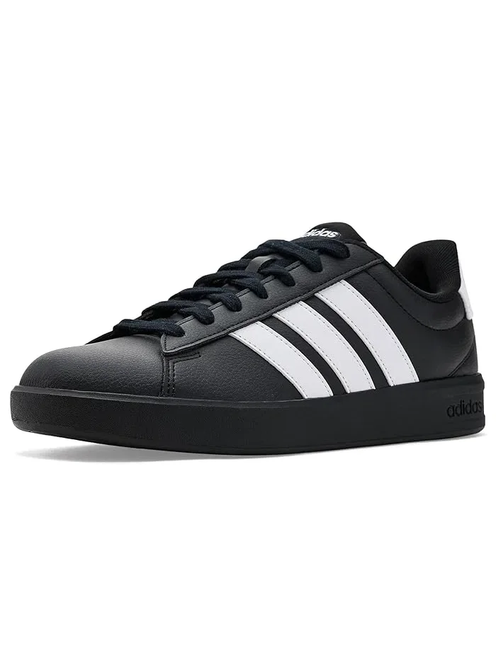 Кроссовки Grand Court 3.0 Adidas — 2