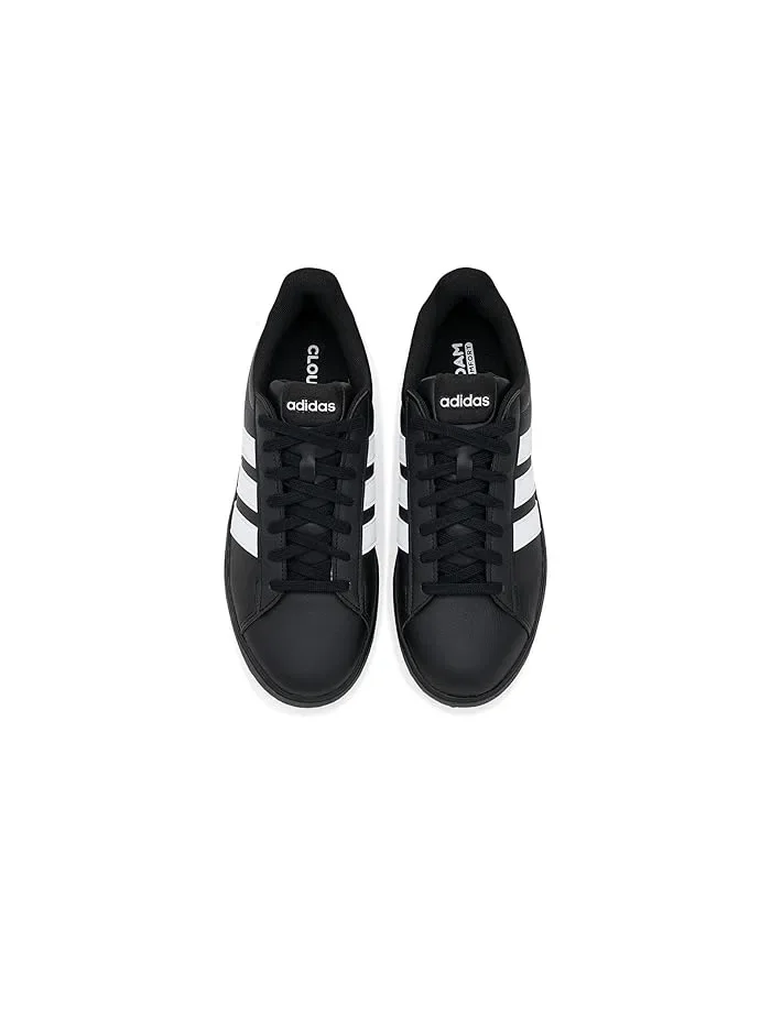 Кроссовки Grand Court 3.0 Adidas — 3