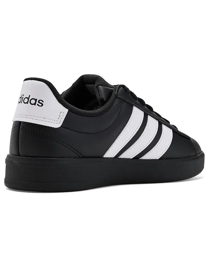 Кроссовки Grand Court 3.0 Adidas — 4