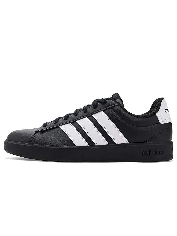 Кроссовки Grand Court 3.0 Adidas — 5