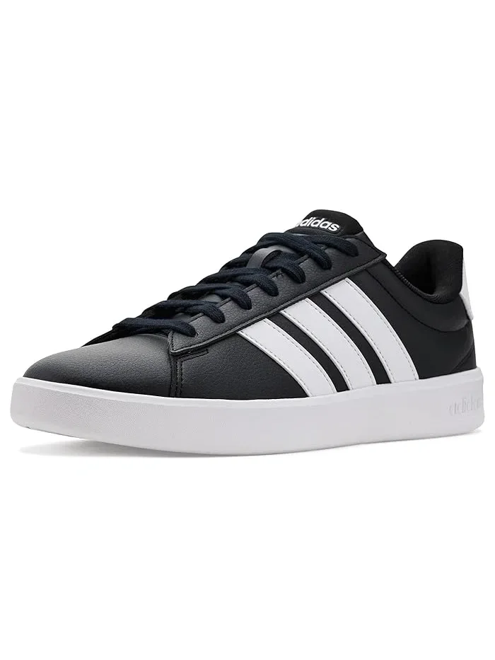 Кроссовки Grand Court 3.0 Adidas — 2