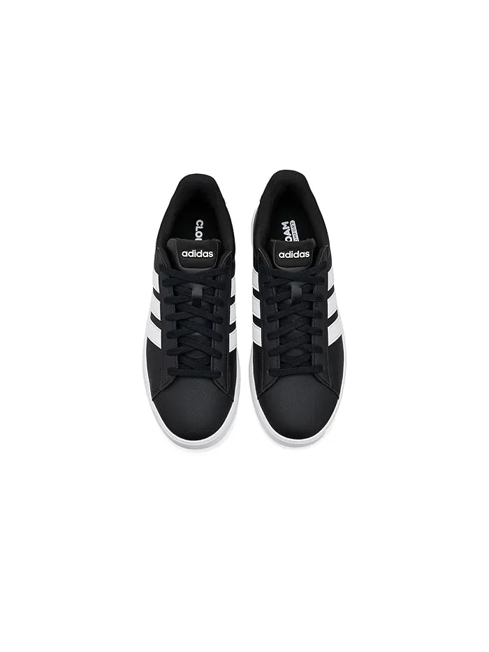 Кроссовки Grand Court 3.0 Adidas — 3