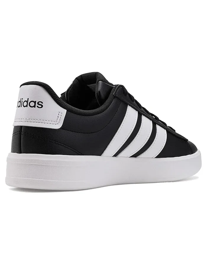 Кроссовки Grand Court 3.0 Adidas — 4