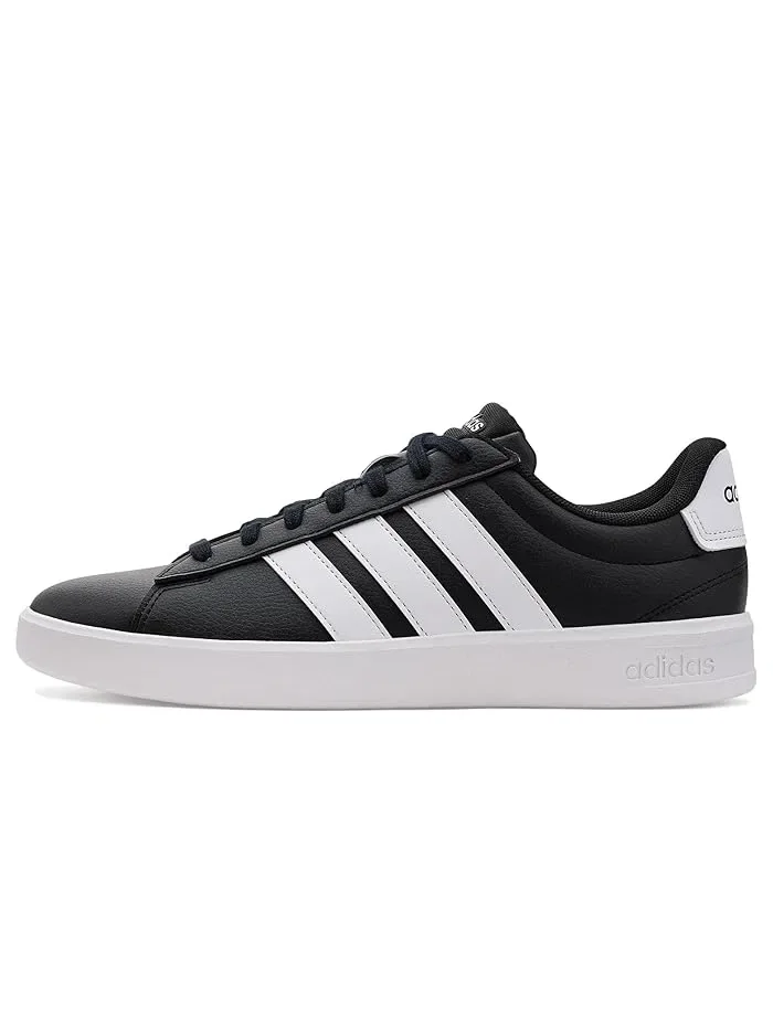 Кроссовки Grand Court 3.0 Adidas — 5
