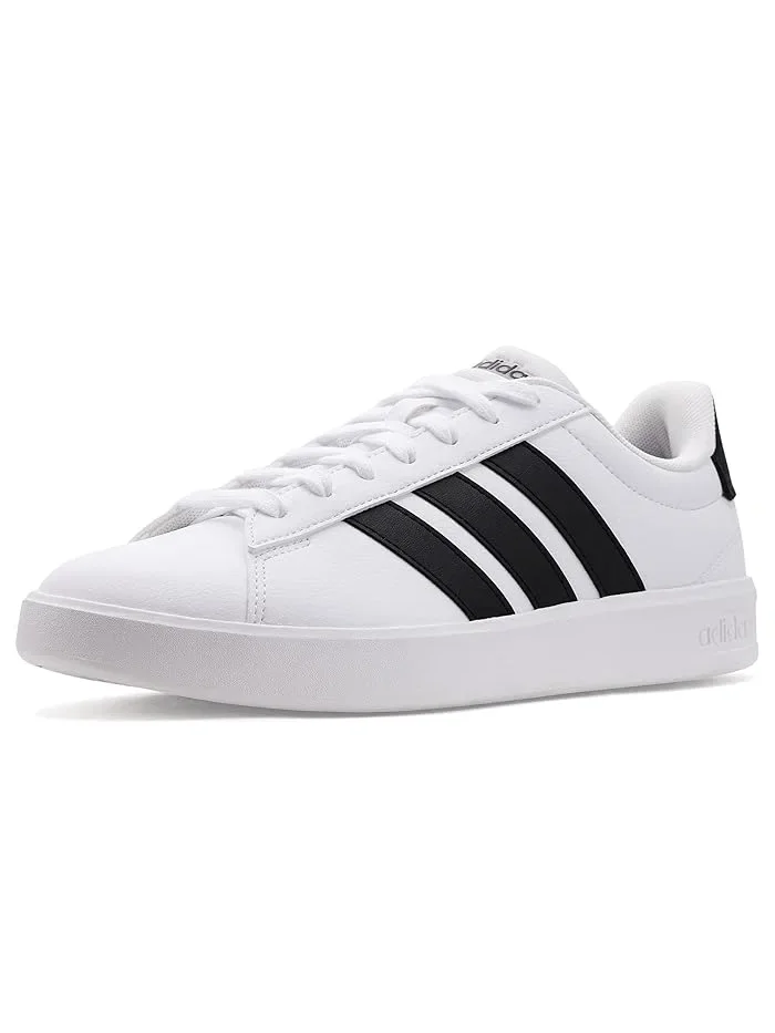 Кроссовки Grand Court 3.0 Adidas — 1