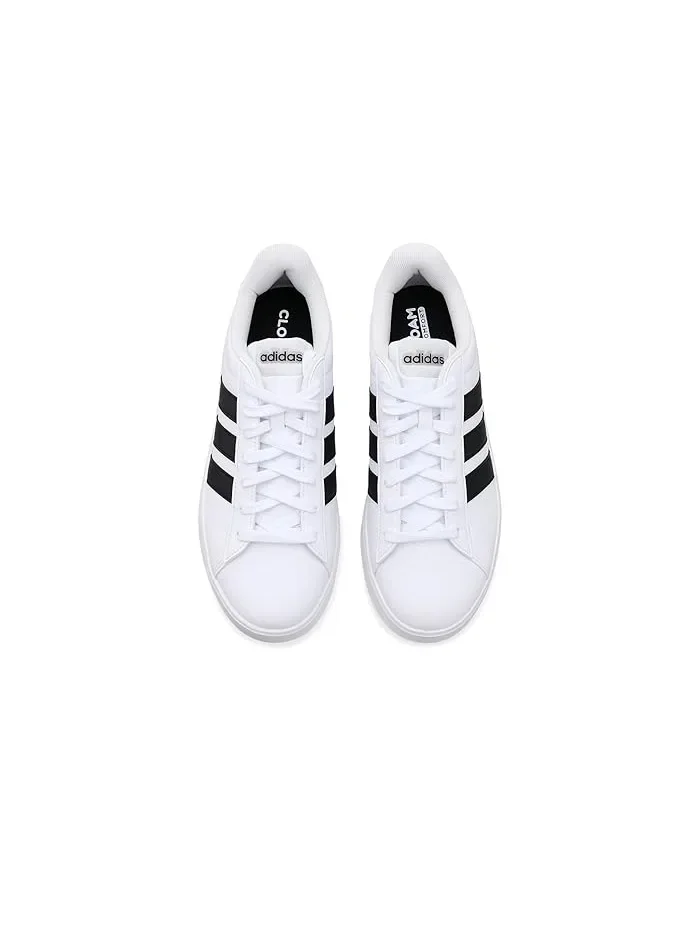 Кроссовки Grand Court 3.0 Adidas — 3