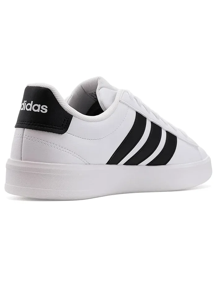 Кроссовки Grand Court 3.0 Adidas — 4