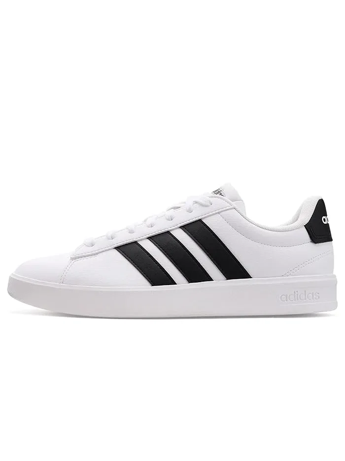 Кроссовки Grand Court 3.0 Adidas — 5